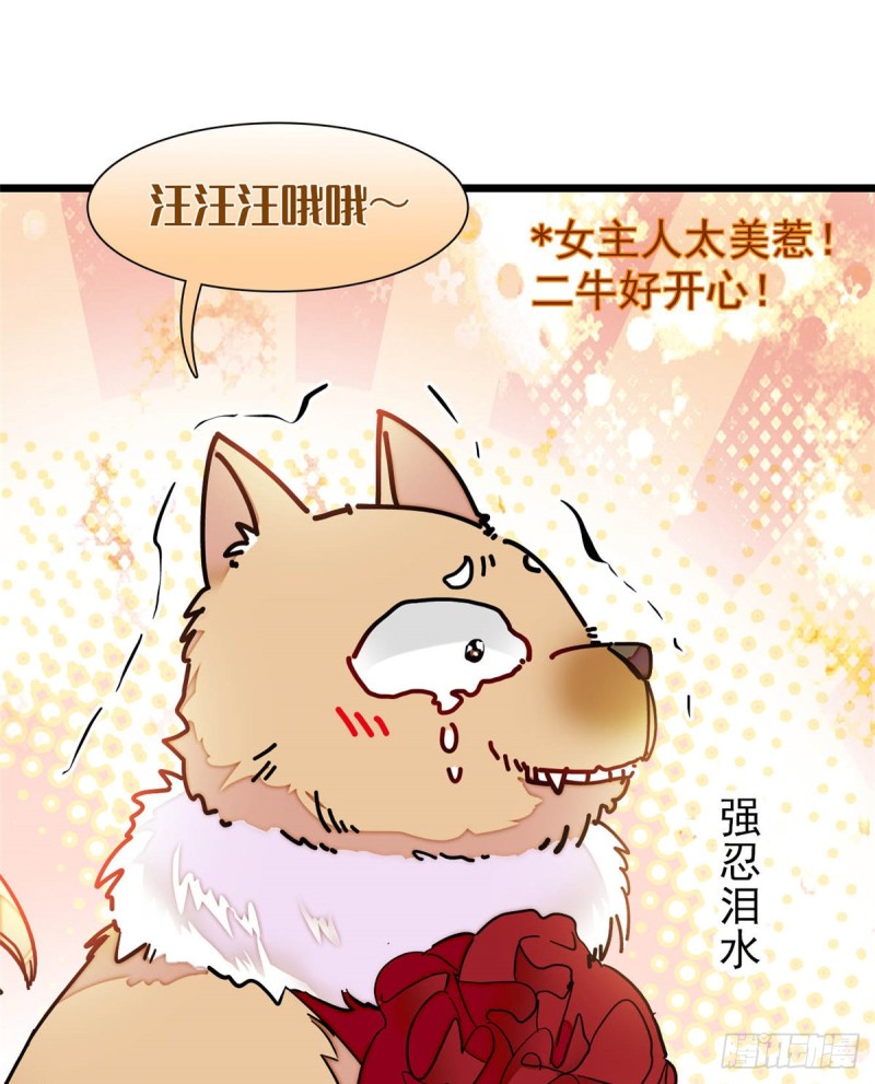第134话 出阁18