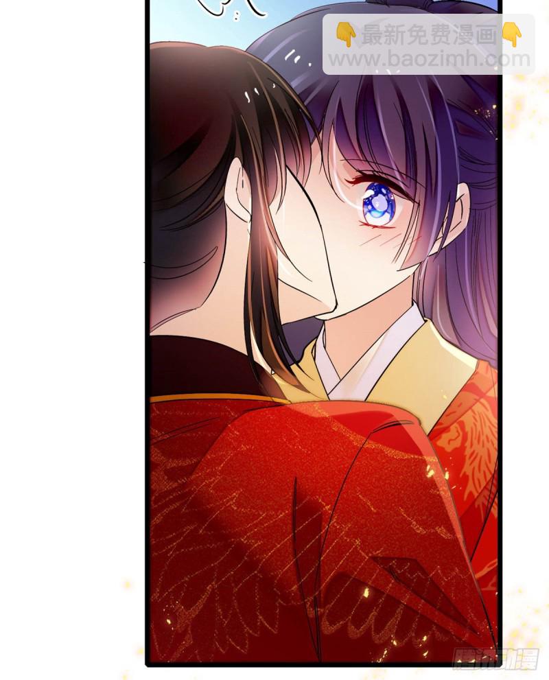 第135话 大婚36