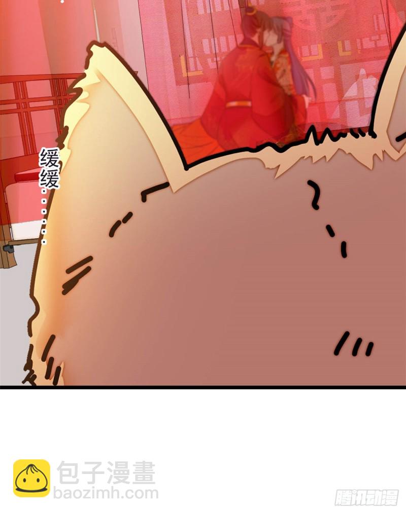 第135话 大婚41