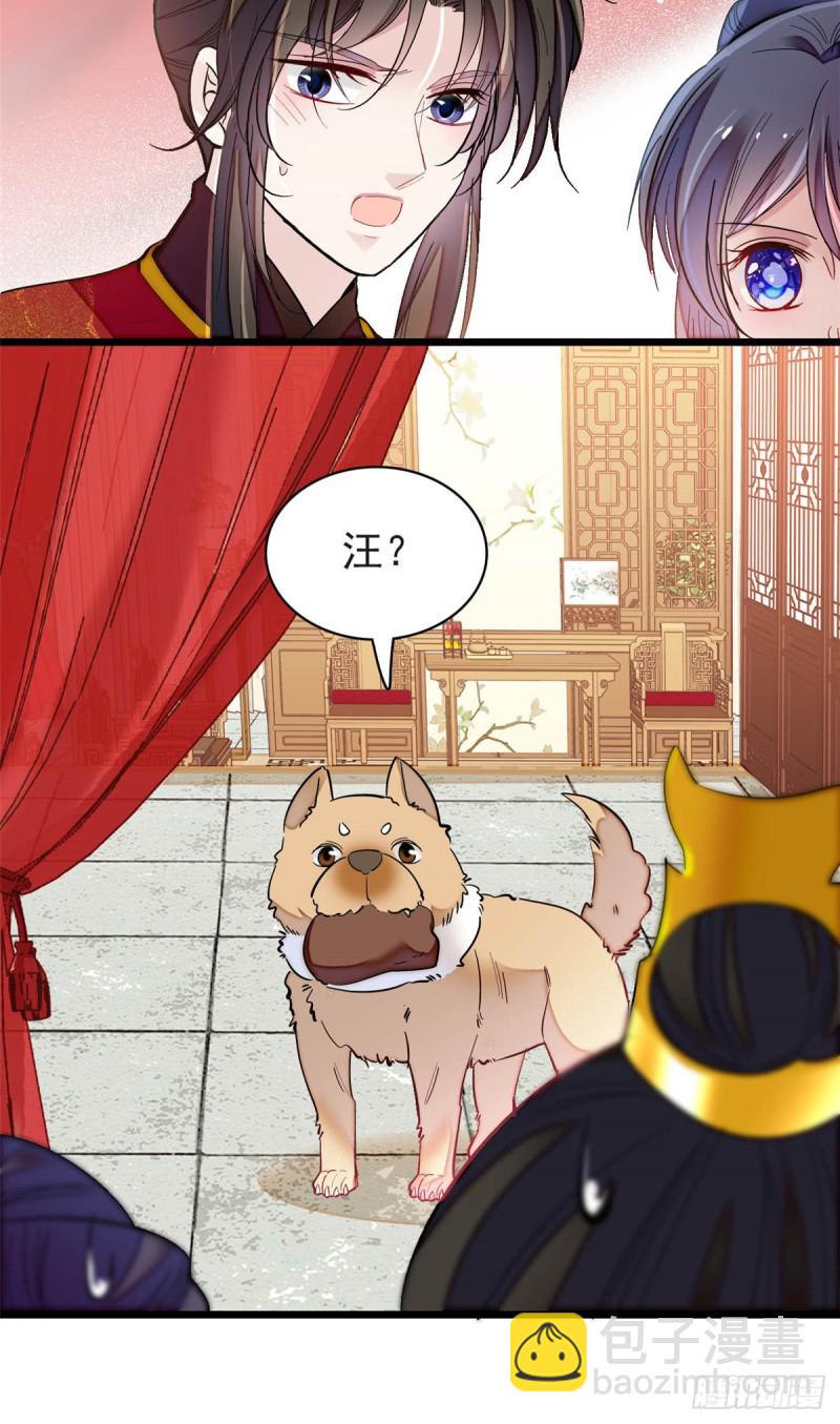 第135话 大婚43