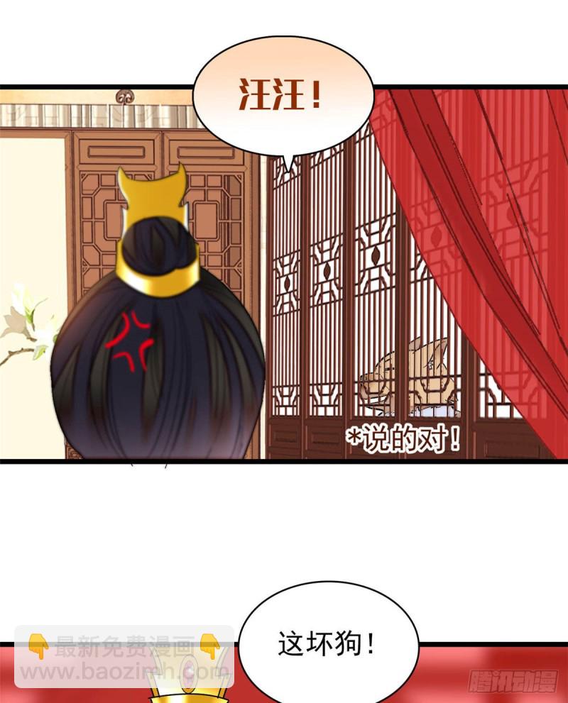 第135话 大婚51