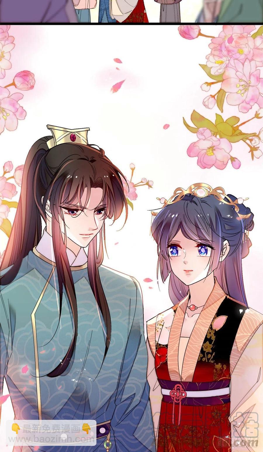 第148话 鼓动朱子玉26