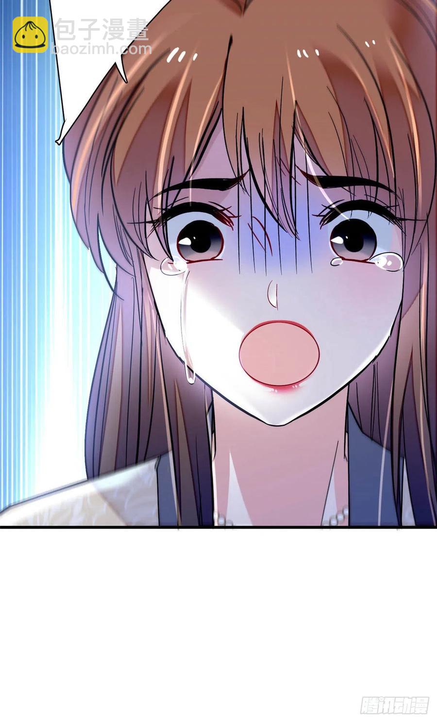 第150话 你后悔了吗？39
