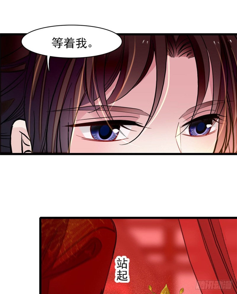 第135话 大婚16