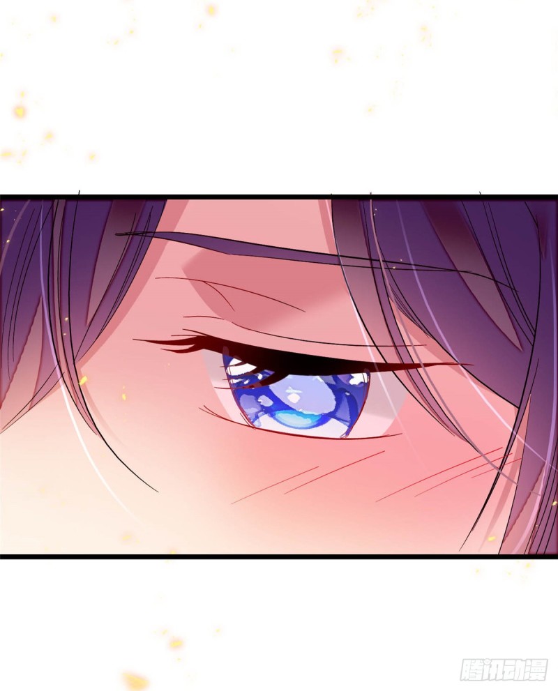 第135话 大婚37