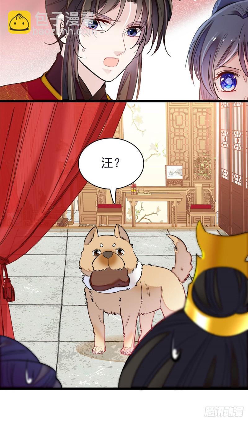 第135话 大婚43