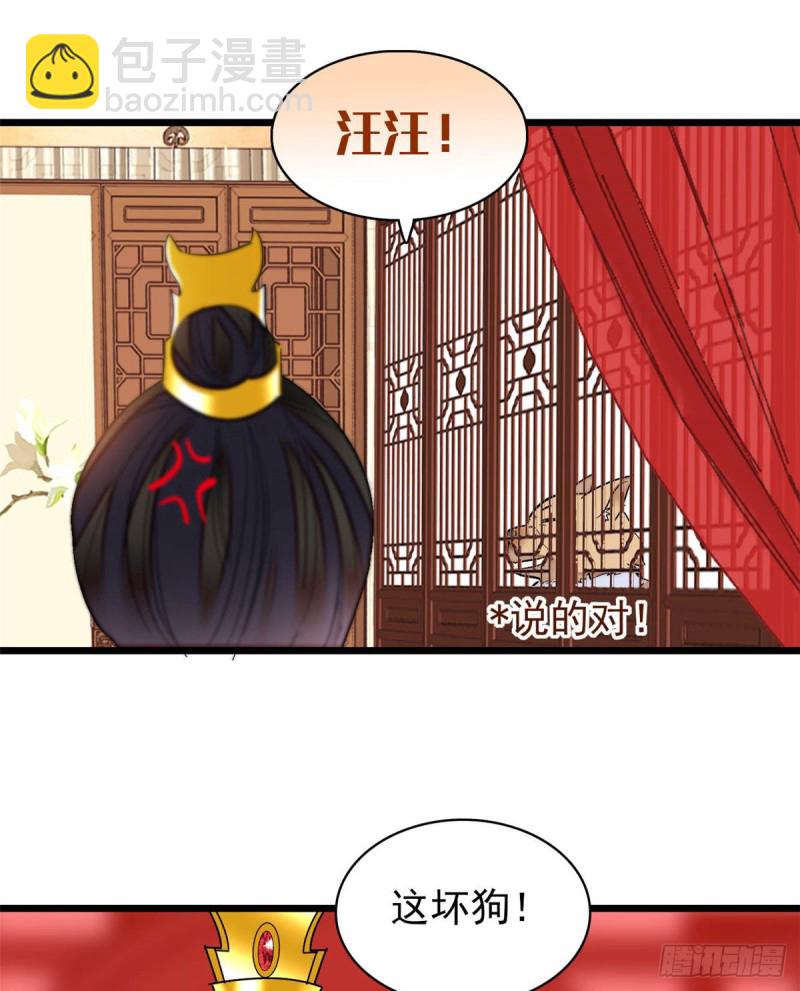 第135话 大婚51