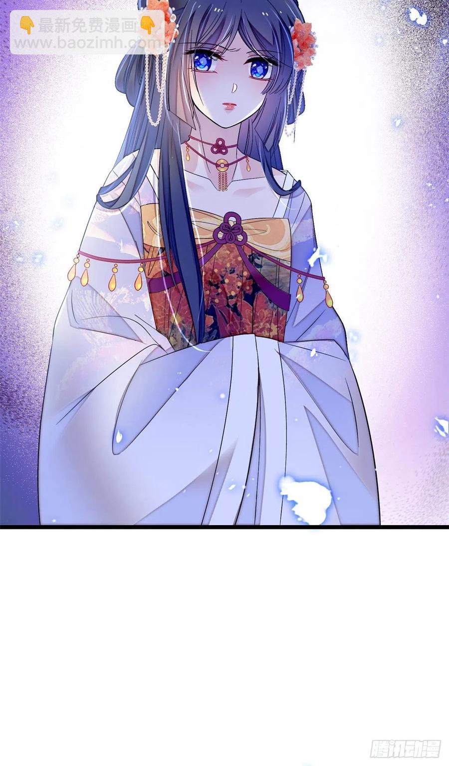 第158话 三根红线46