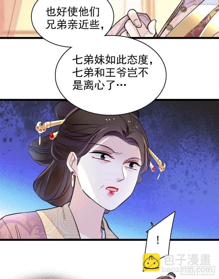 第186话 怒怼长公主！13