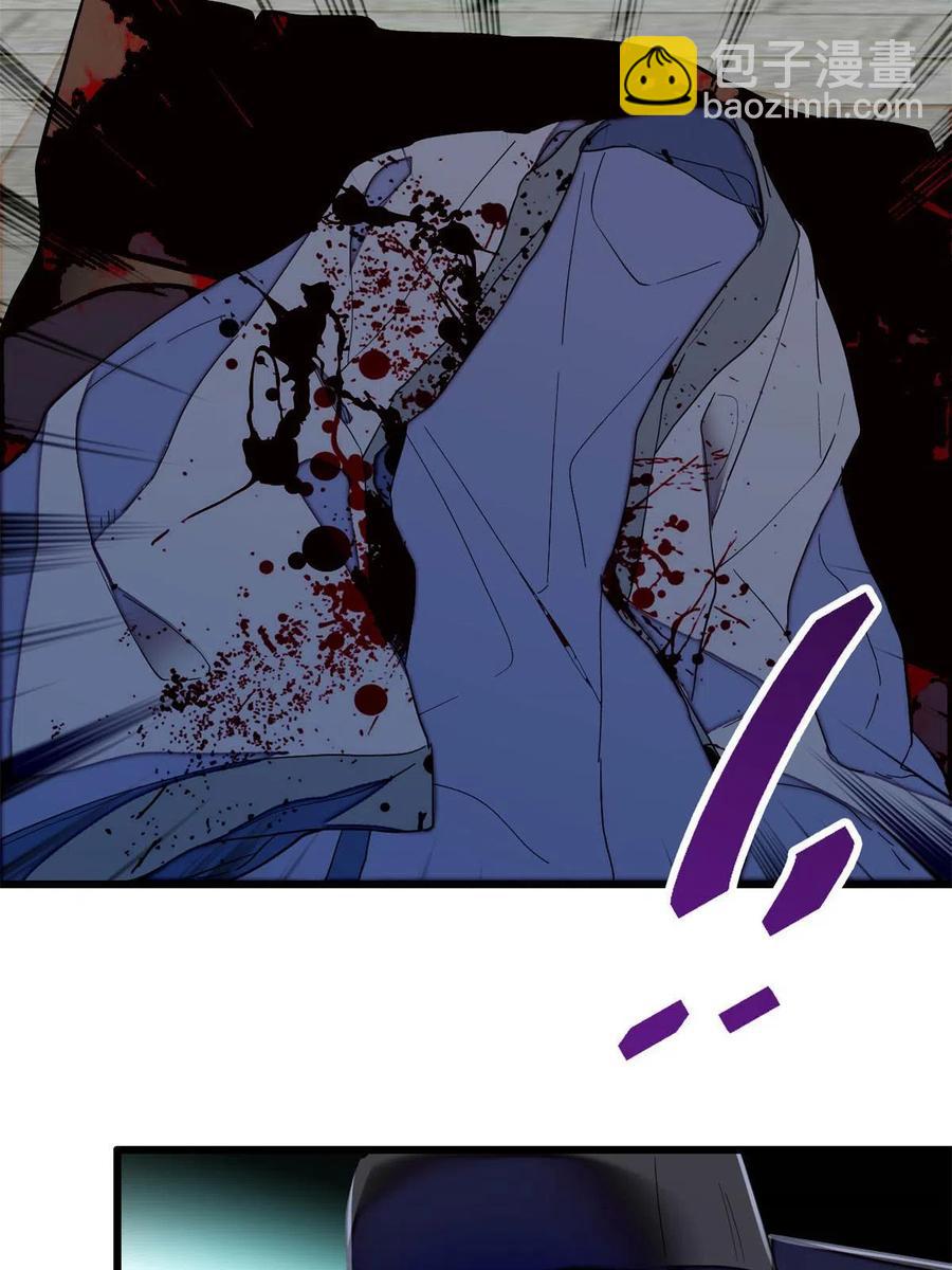 第223话 是我害死了母亲吗？14