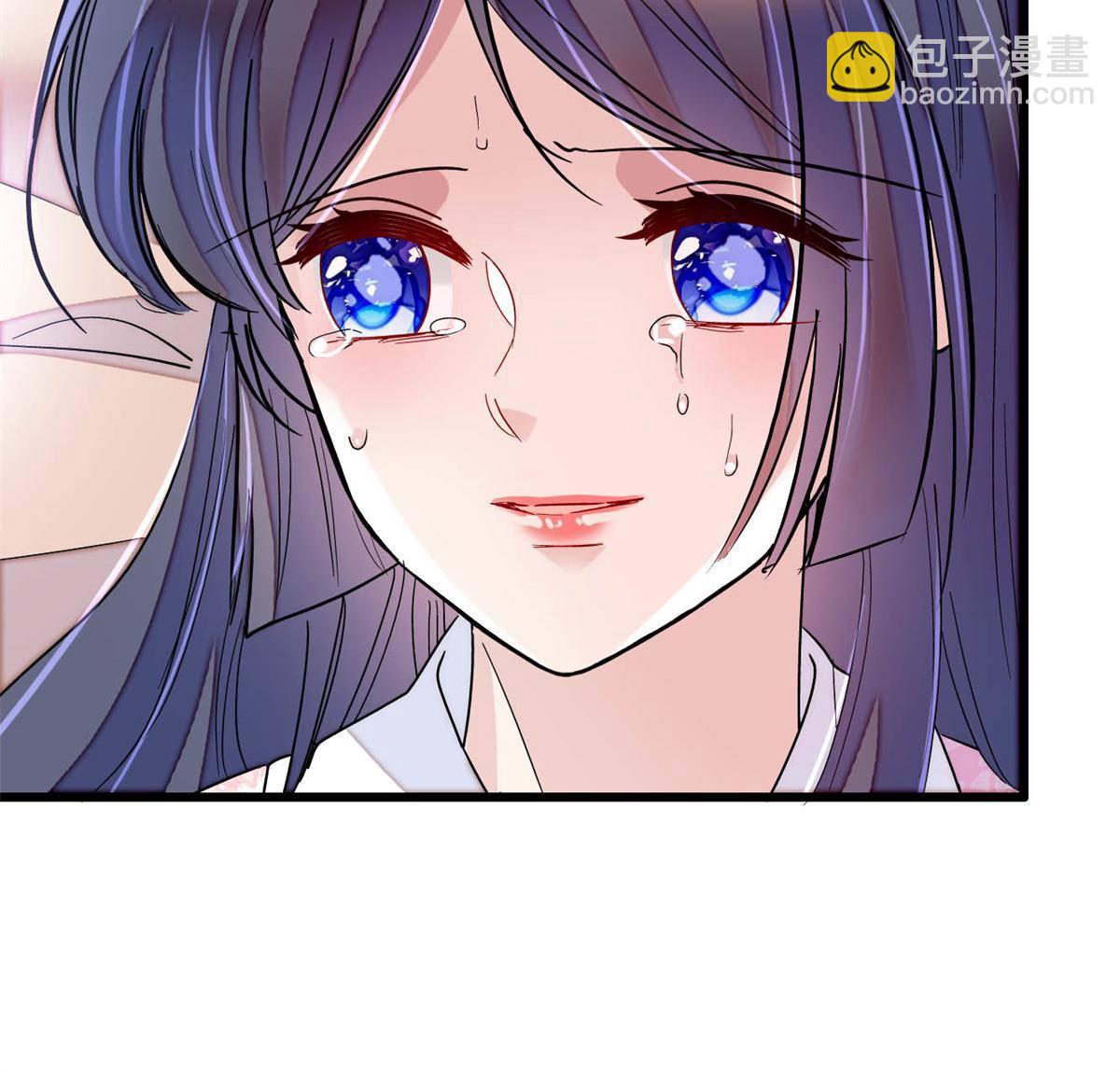 第236话 乳名就叫阿欢吧！13