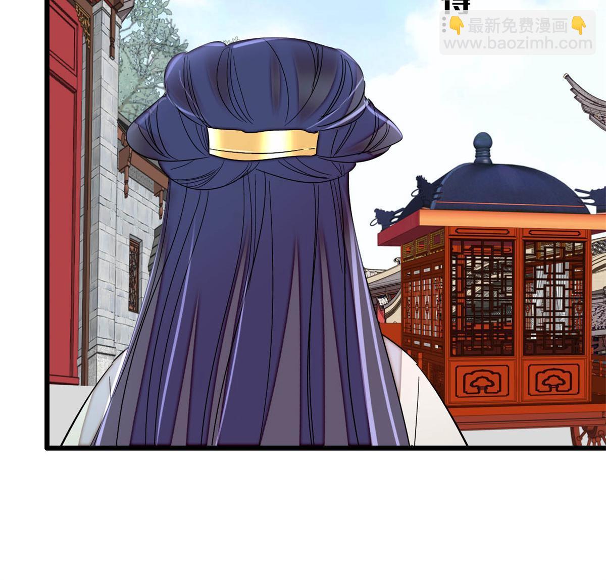 第242话 锒铛入狱9