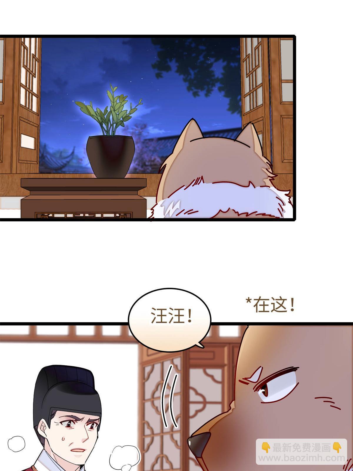 第257话 寻找偶人50