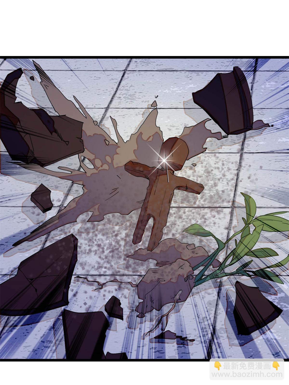 第257话 寻找偶人54