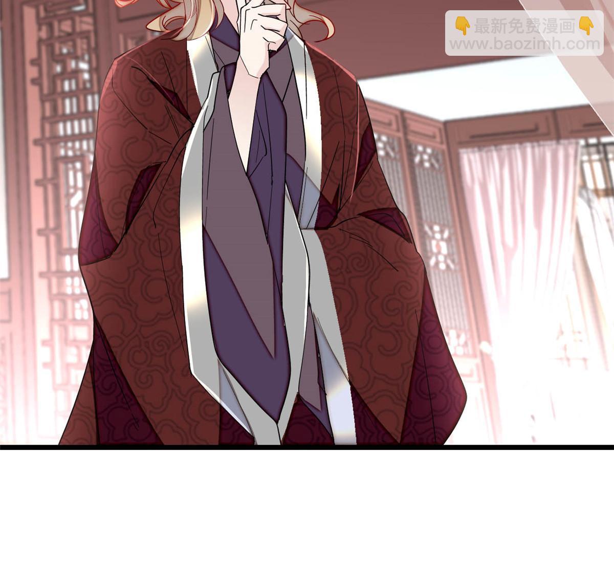 第259话 我的机会来了！45