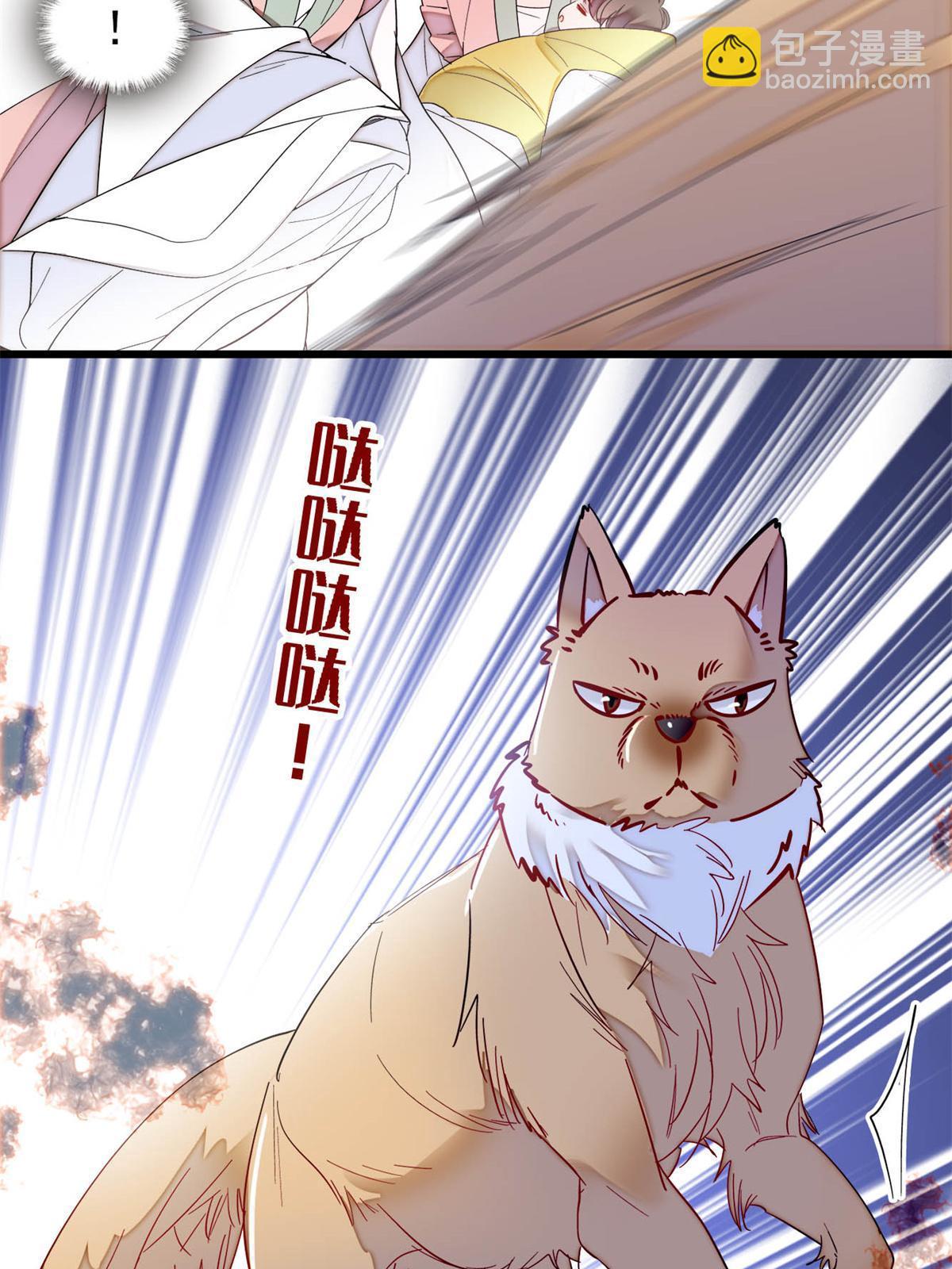 第279话 易容19