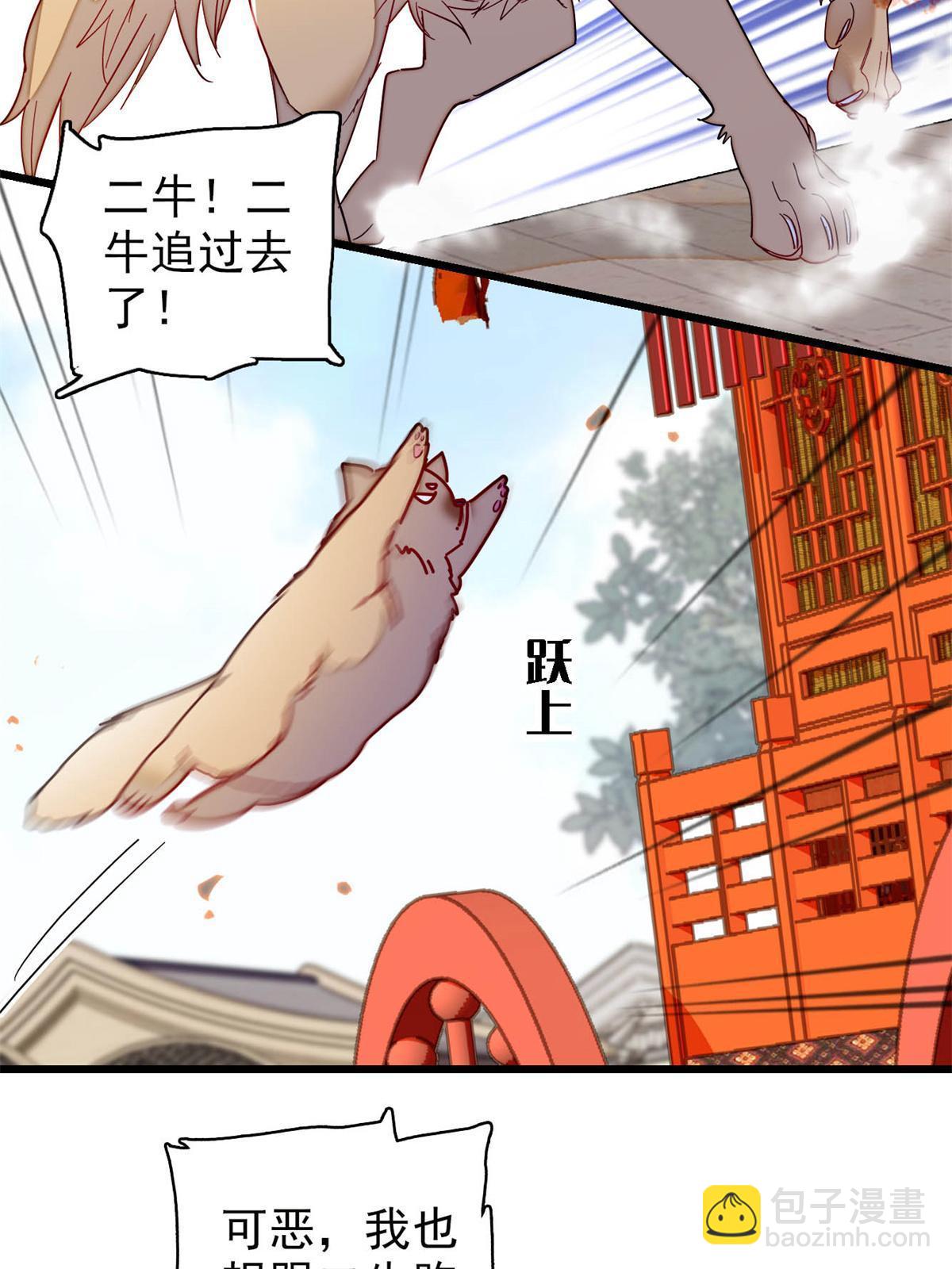 第279话 易容20