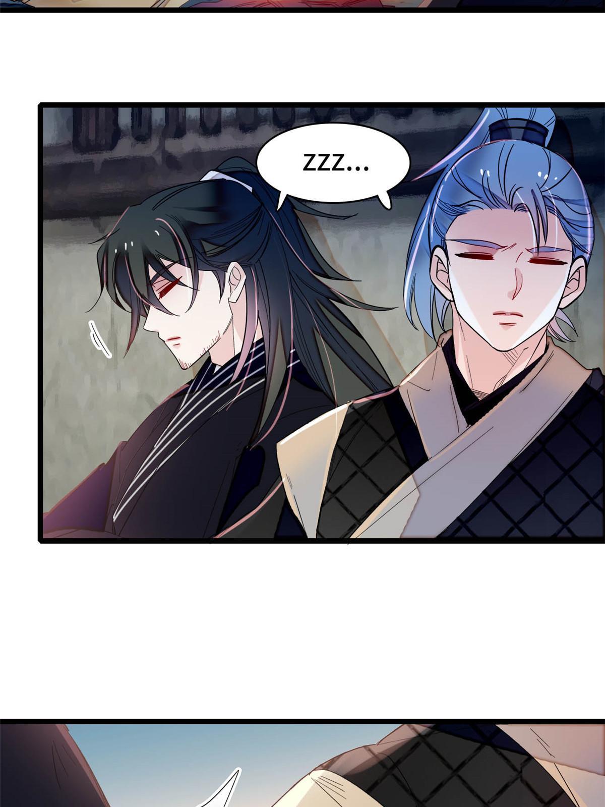 第282话 诈尸？！24