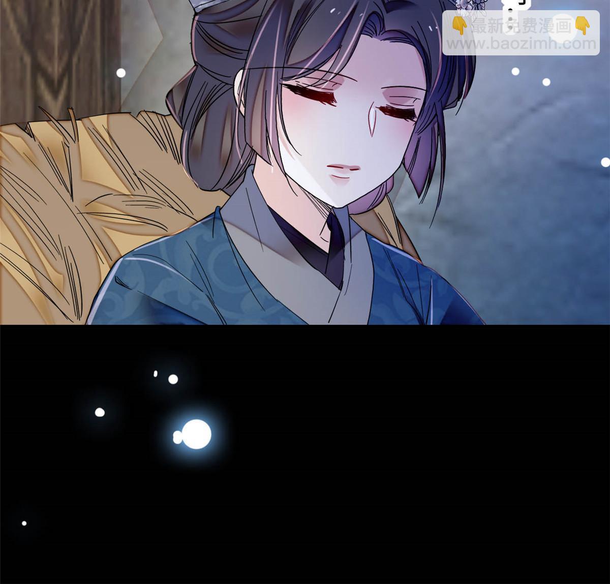 第282话 诈尸？！41
