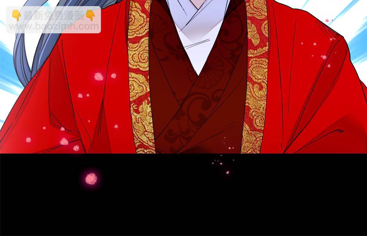 第282话 诈尸？！45