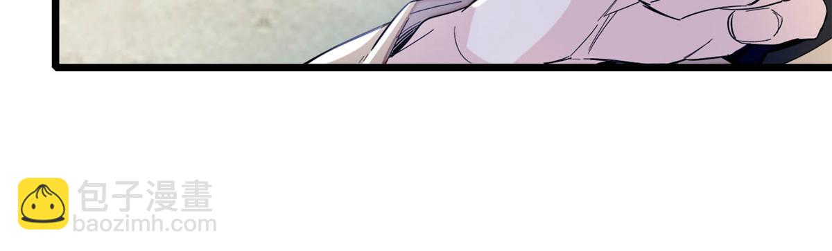 第282话 诈尸？！9