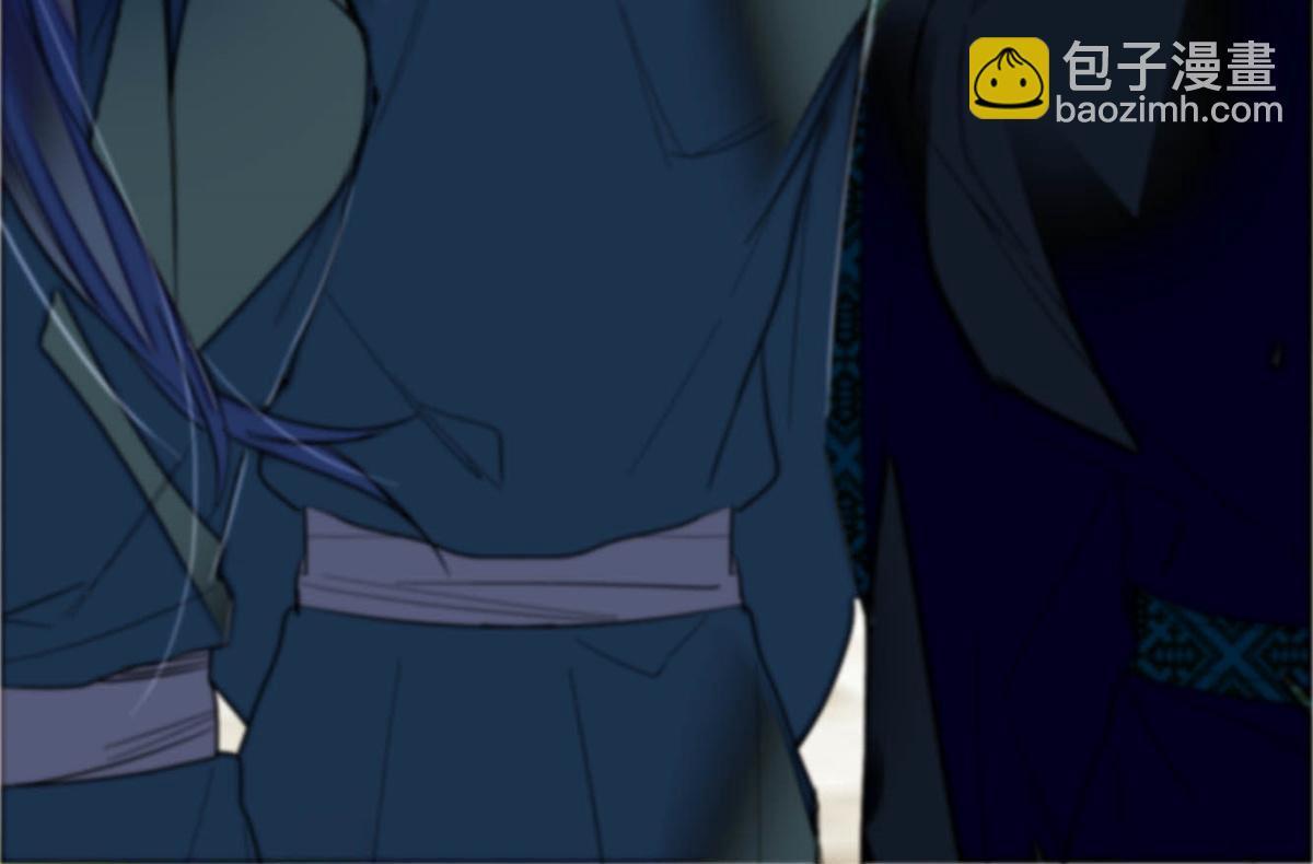 第284话 深入虎穴29