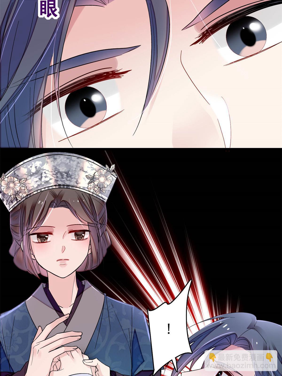 第285话 见到二哥！49