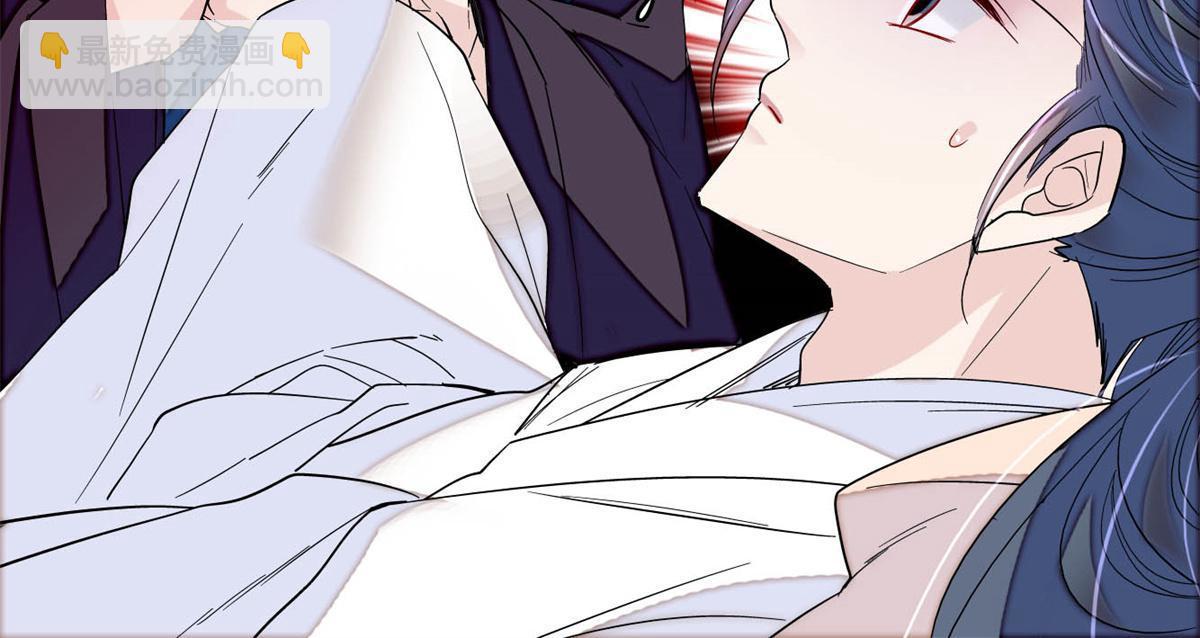 第285话 见到二哥！54