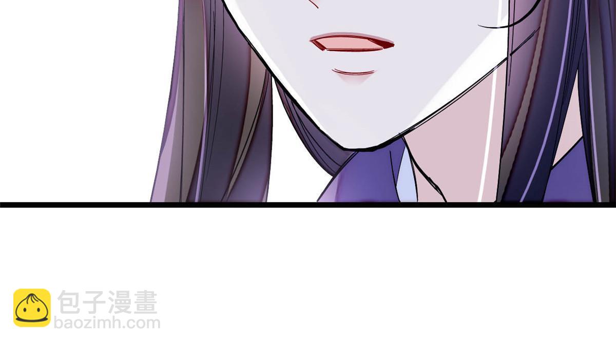 第306话 我要坐上那个位子！14