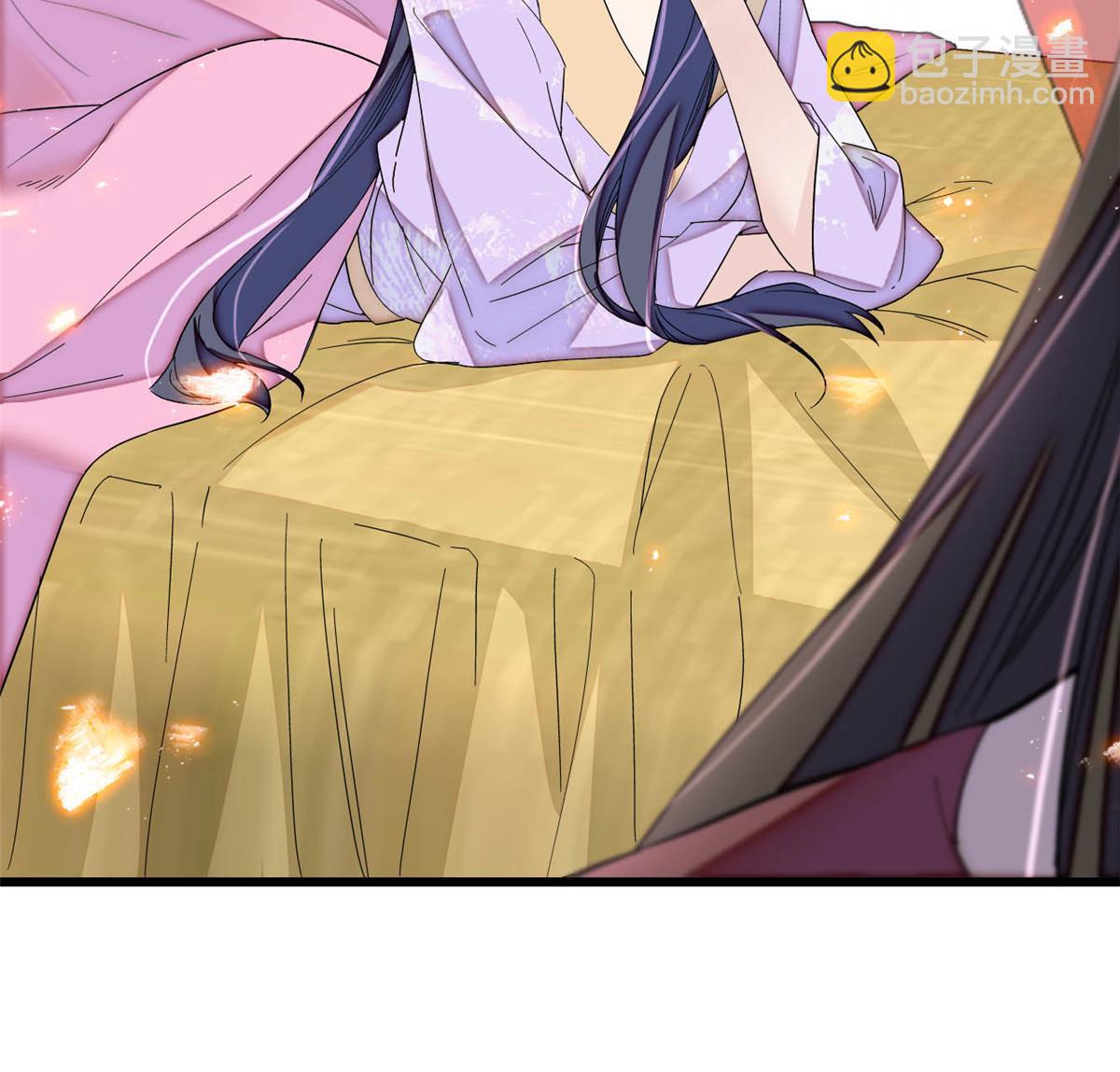 第306话 我要坐上那个位子！42