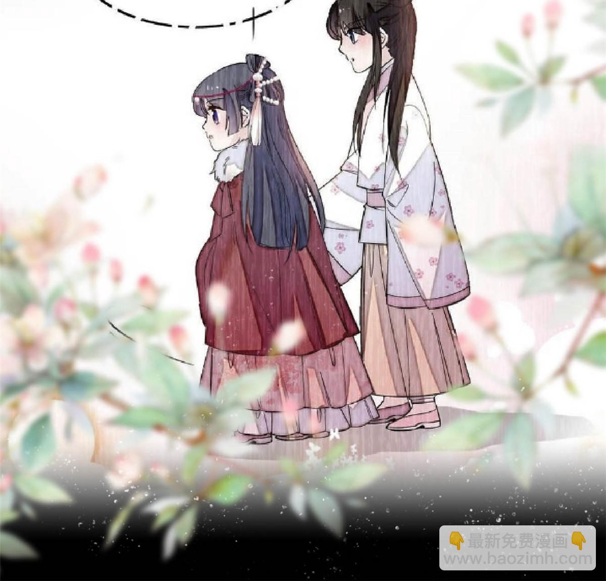 第308话 变脸大师21