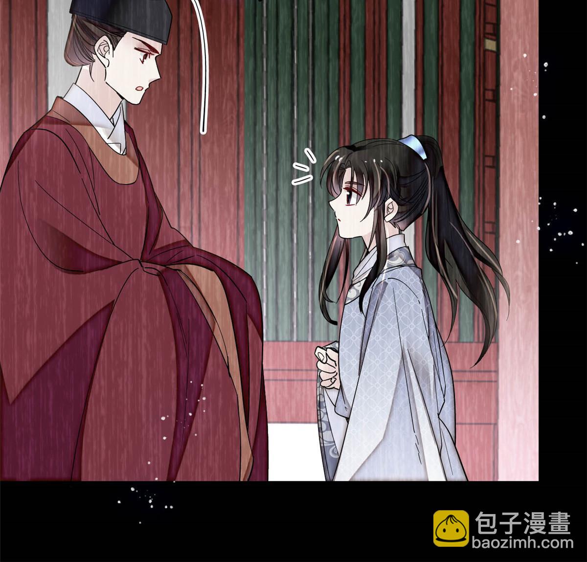 第308话 变脸大师5