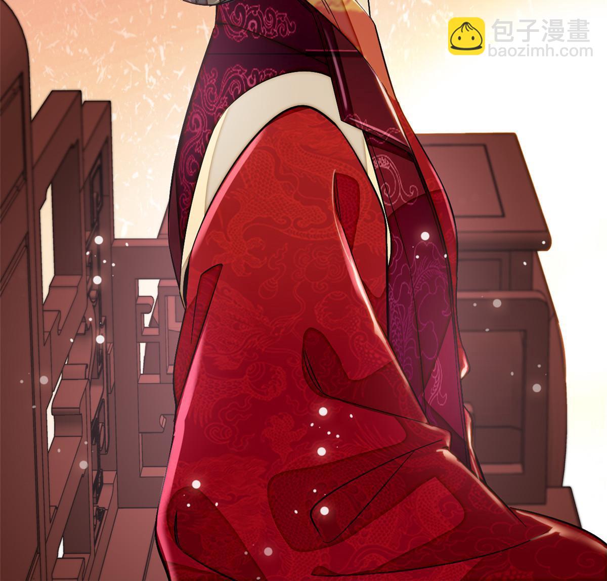第323话 望子成龙14