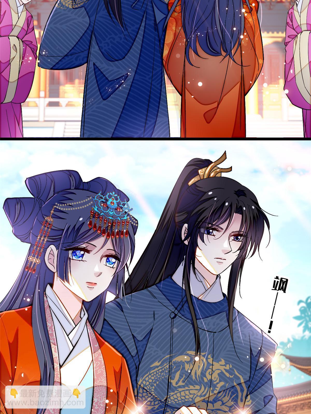 第323话 望子成龙3