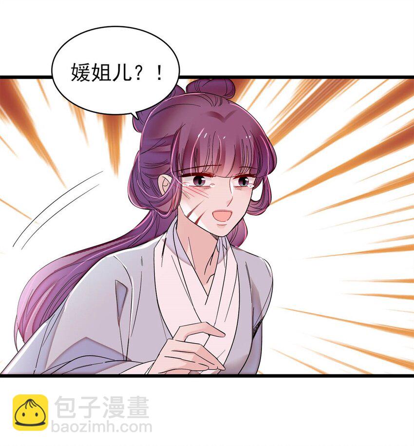 336 媛姐儿是发现了什么？29