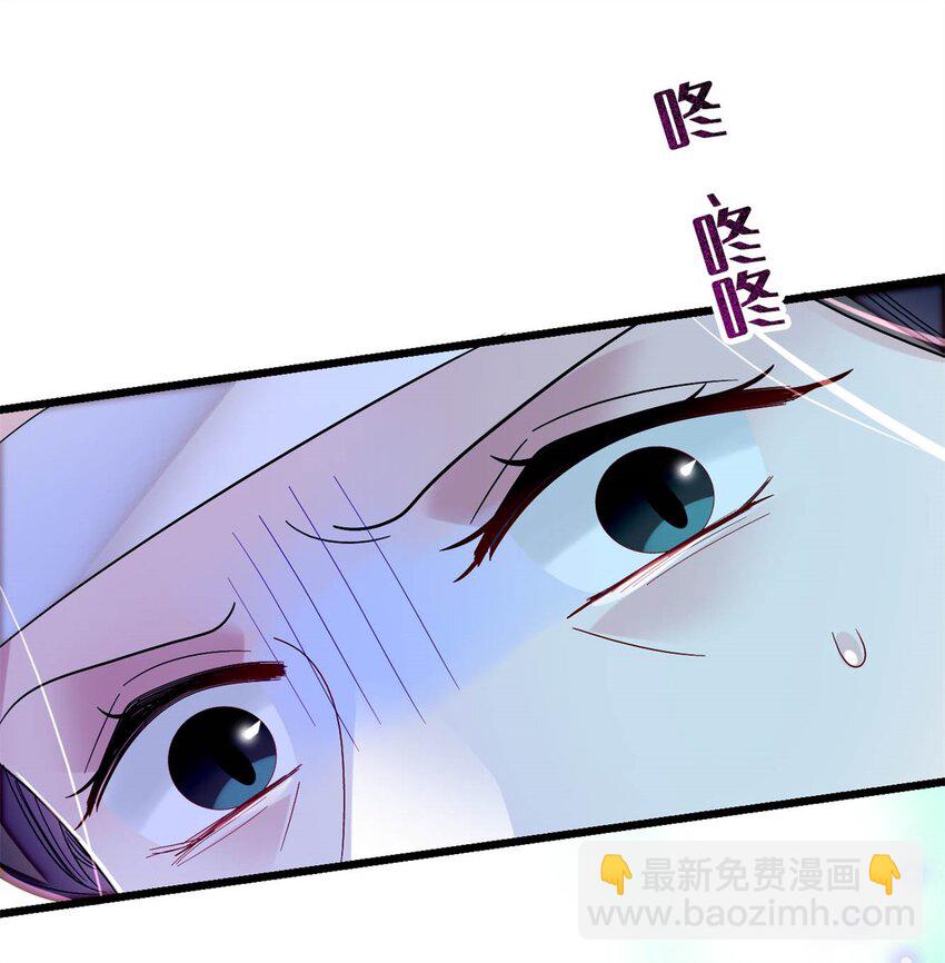 349 半夜可怕鬼敲门？31