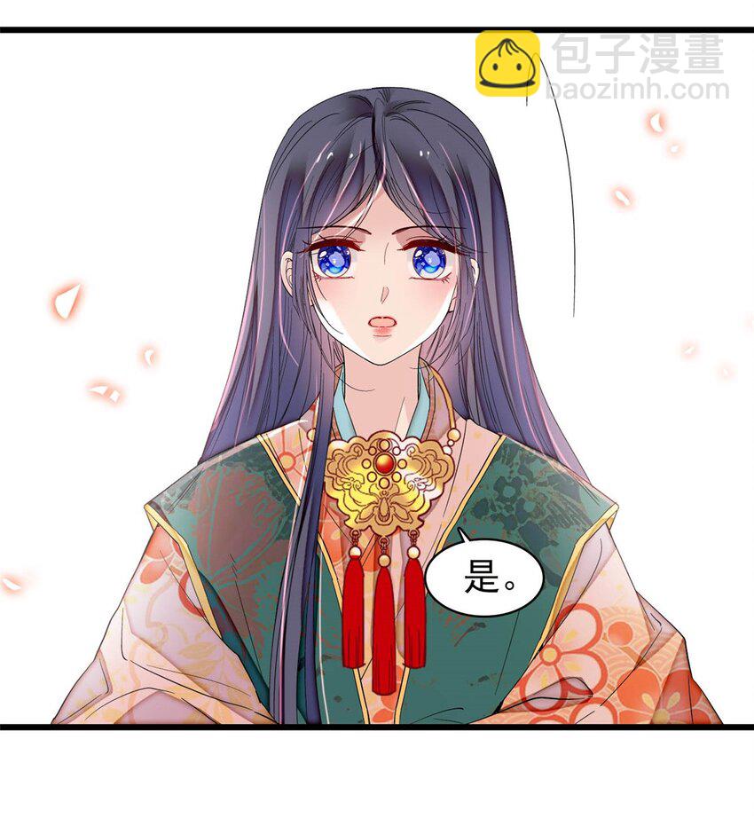 384 死的明白35