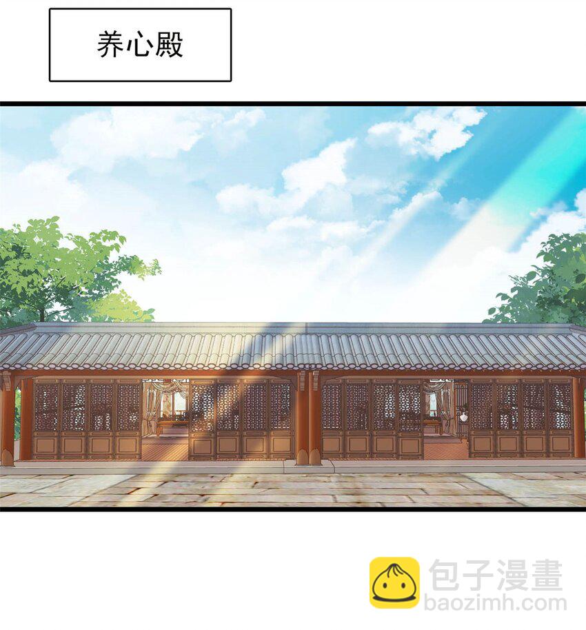 384 死的明白36