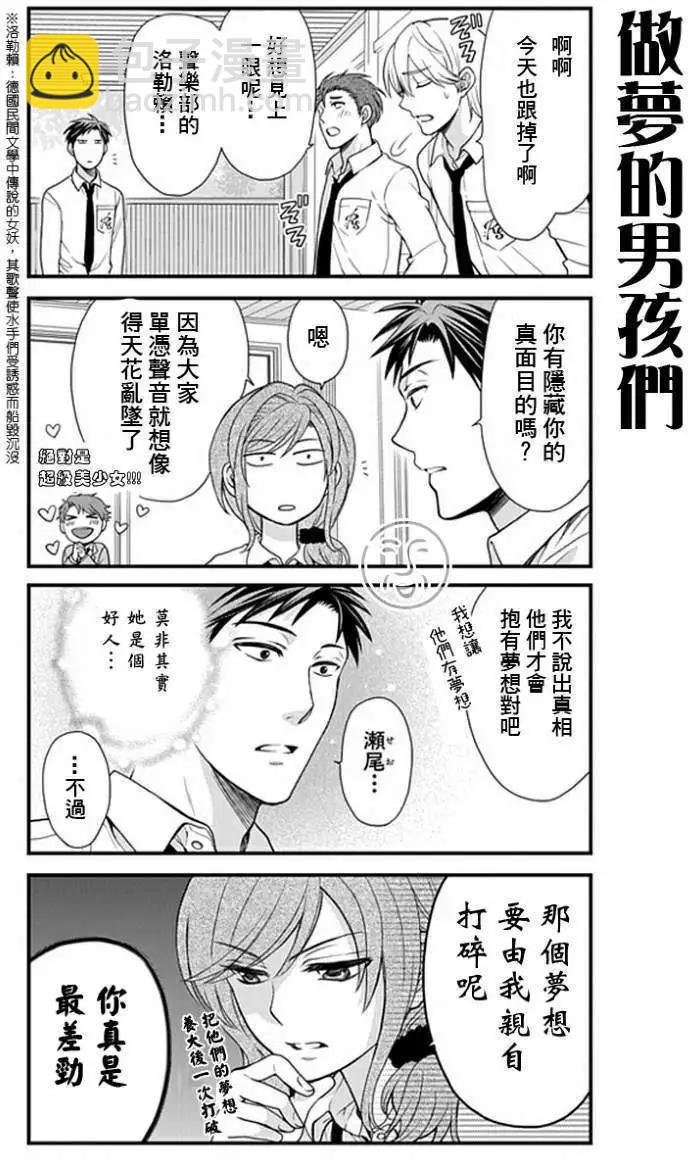 第11回3