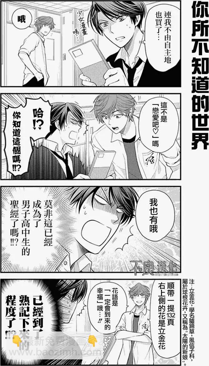 第16回4