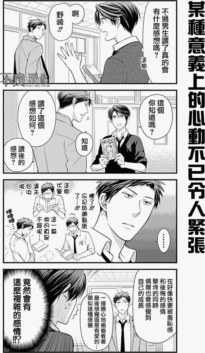 第16回7