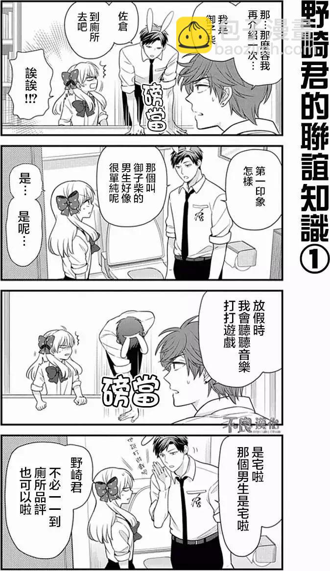 第22回6
