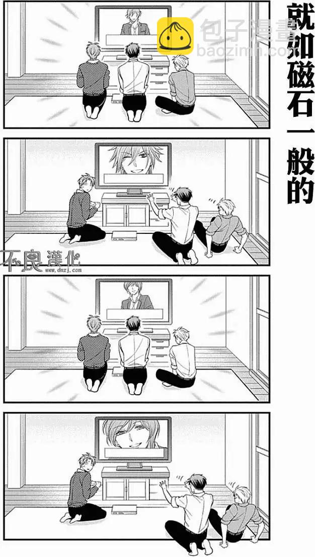 第32回7