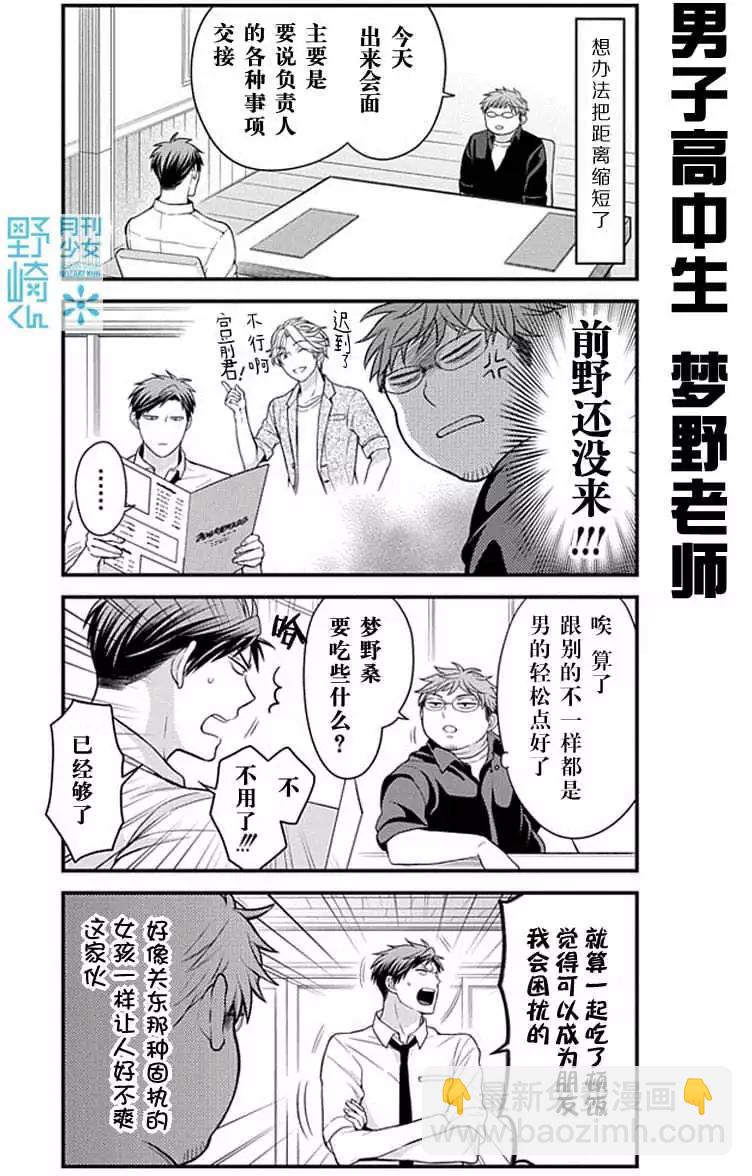 第39回6