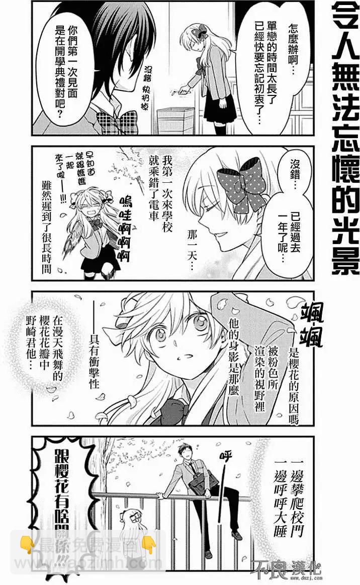 第48回4