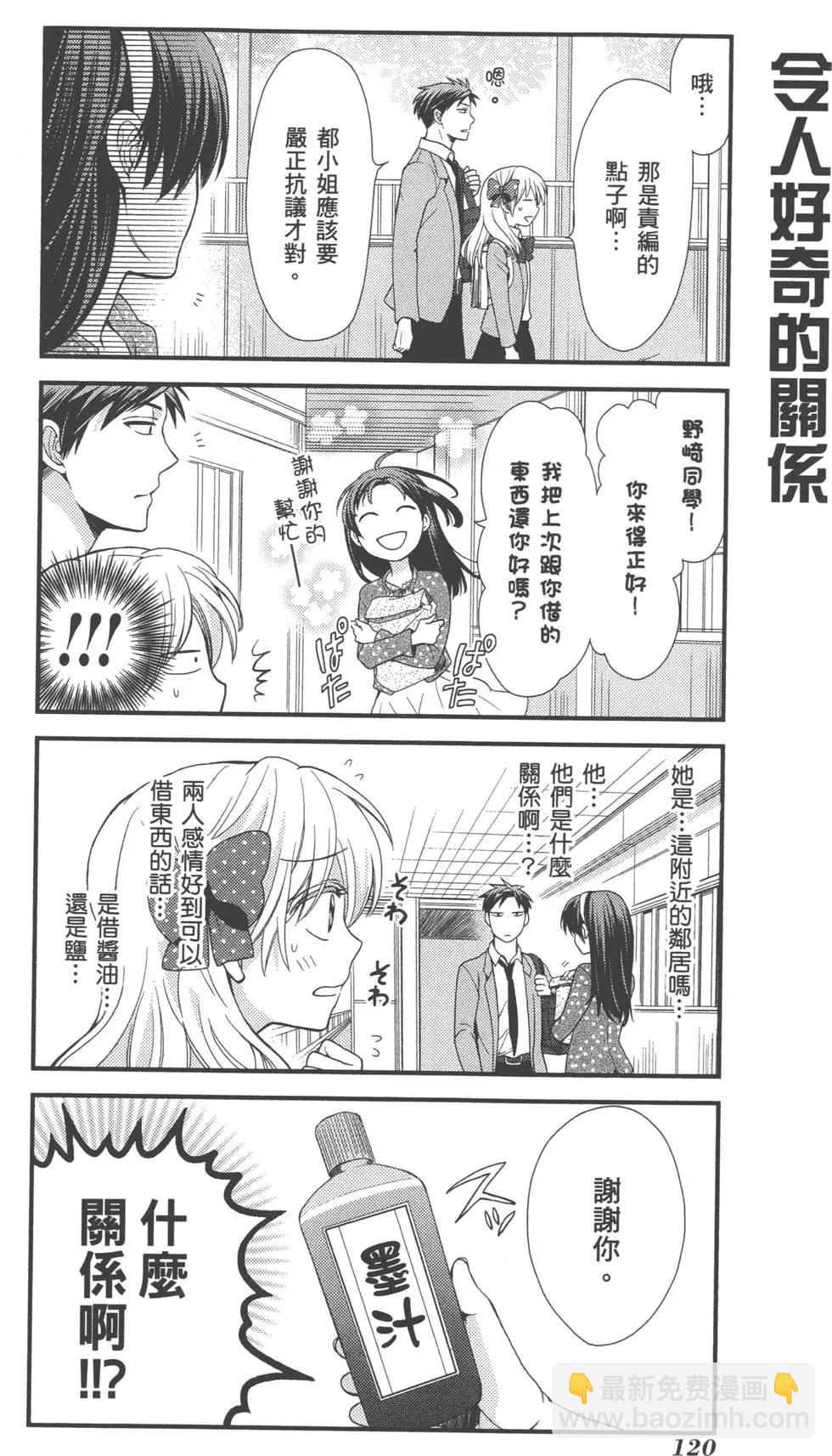 第01卷130