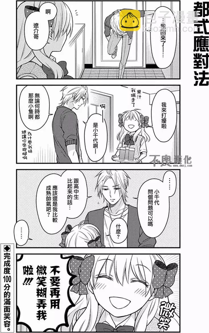 第53回13