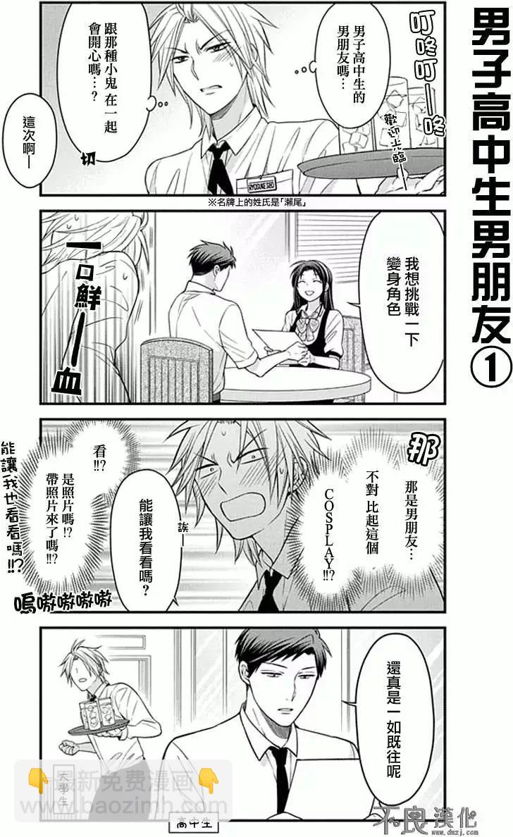 第53回6