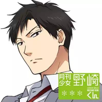 官推纪念头像0