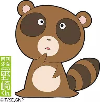 官推纪念头像17